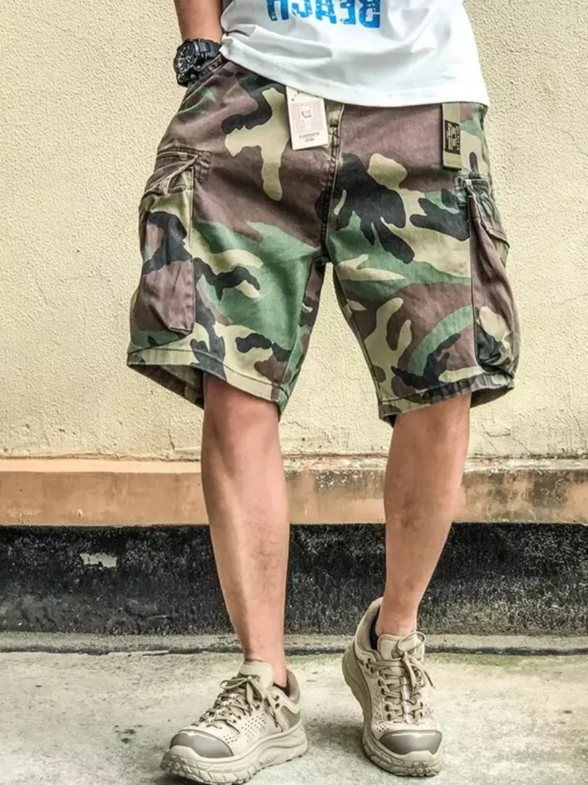 No image