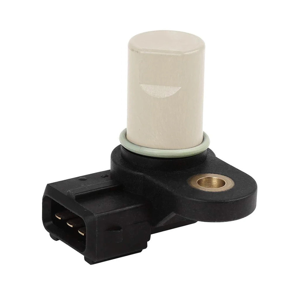 

Черный датчик положения распределительного вала автомобиля Датчик положения распределительного вала Датчик положения распределительного вала