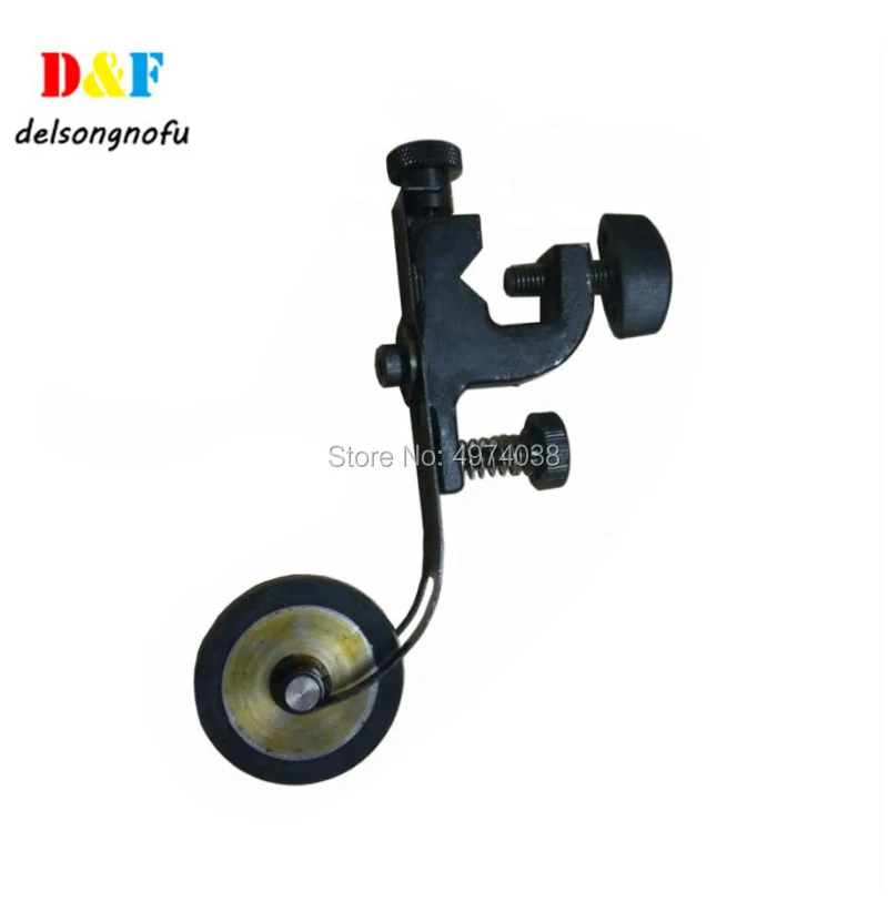 

102 printing machinery spare parts feeder roller feeder wheel