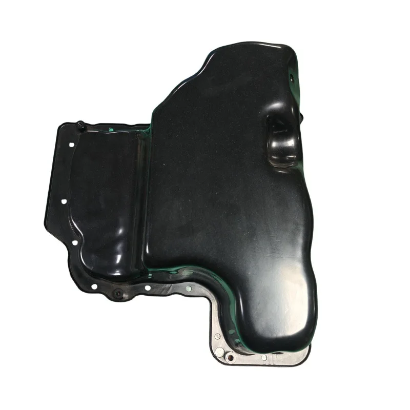 

Automotive Parts, Gearbox Oil Pan A6420101928
