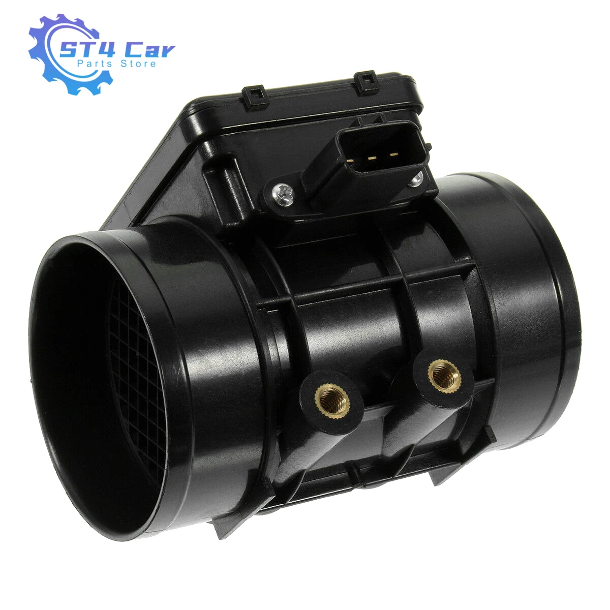 

1380058B00 MAF Mass Air Flow Sensor Meter 13800-58B00 For Suzuki Vitara Cabrio X-90 1998-2002