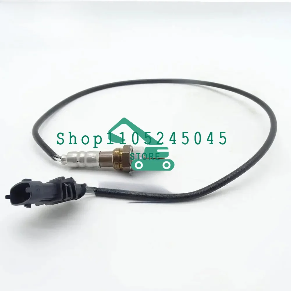 Replacement Parts 1367823 22693-6m400 22693-7s000 Nitrogen Oxygen Sensor Accessories for Excavator Parts