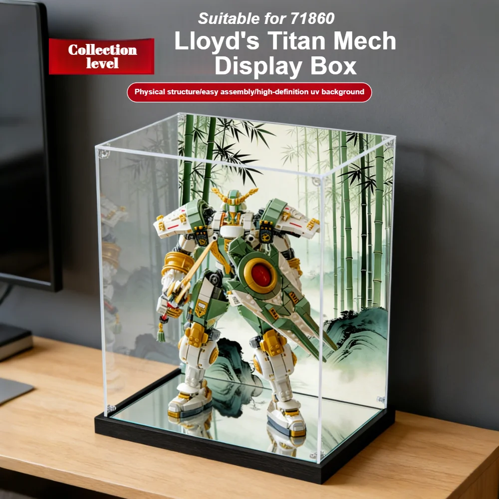 nouvelle-boite-de-presentation-anti-poussiere-de-3-mm-pour-lego-71860-lloyd's-titan-mech-boite-de-rangement-organisateur-ensemble-lego-non-inclus
