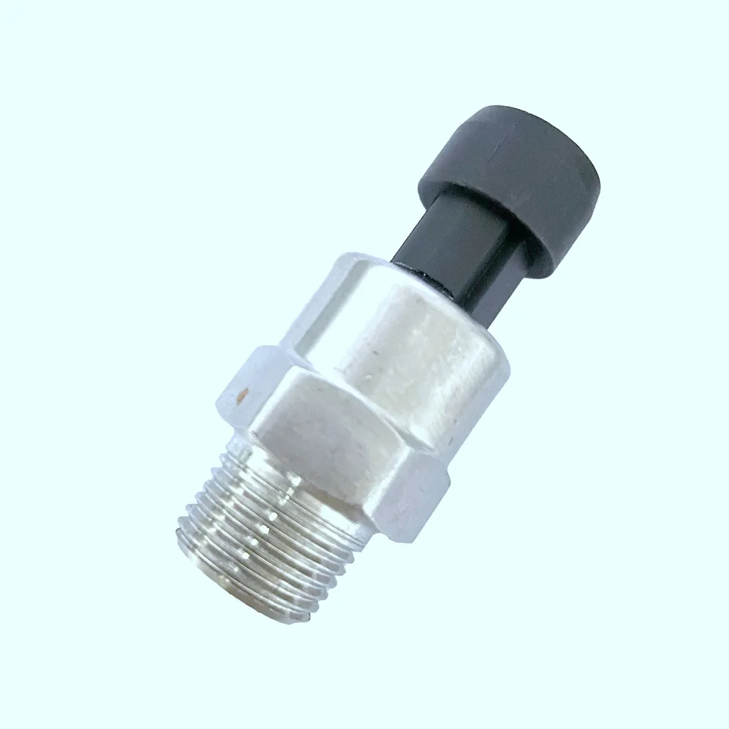 Applicable to FAW Hongta Jiefang Baling Classic Male Lion Air Pressure Sensor Induction Plug 3757010-G59
