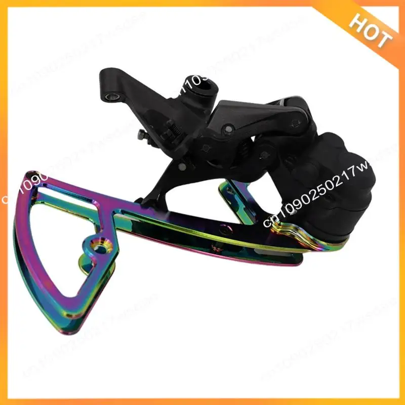 X08A For Shimano De…