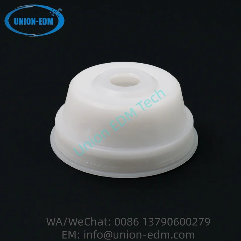 104323510 432.351.0…