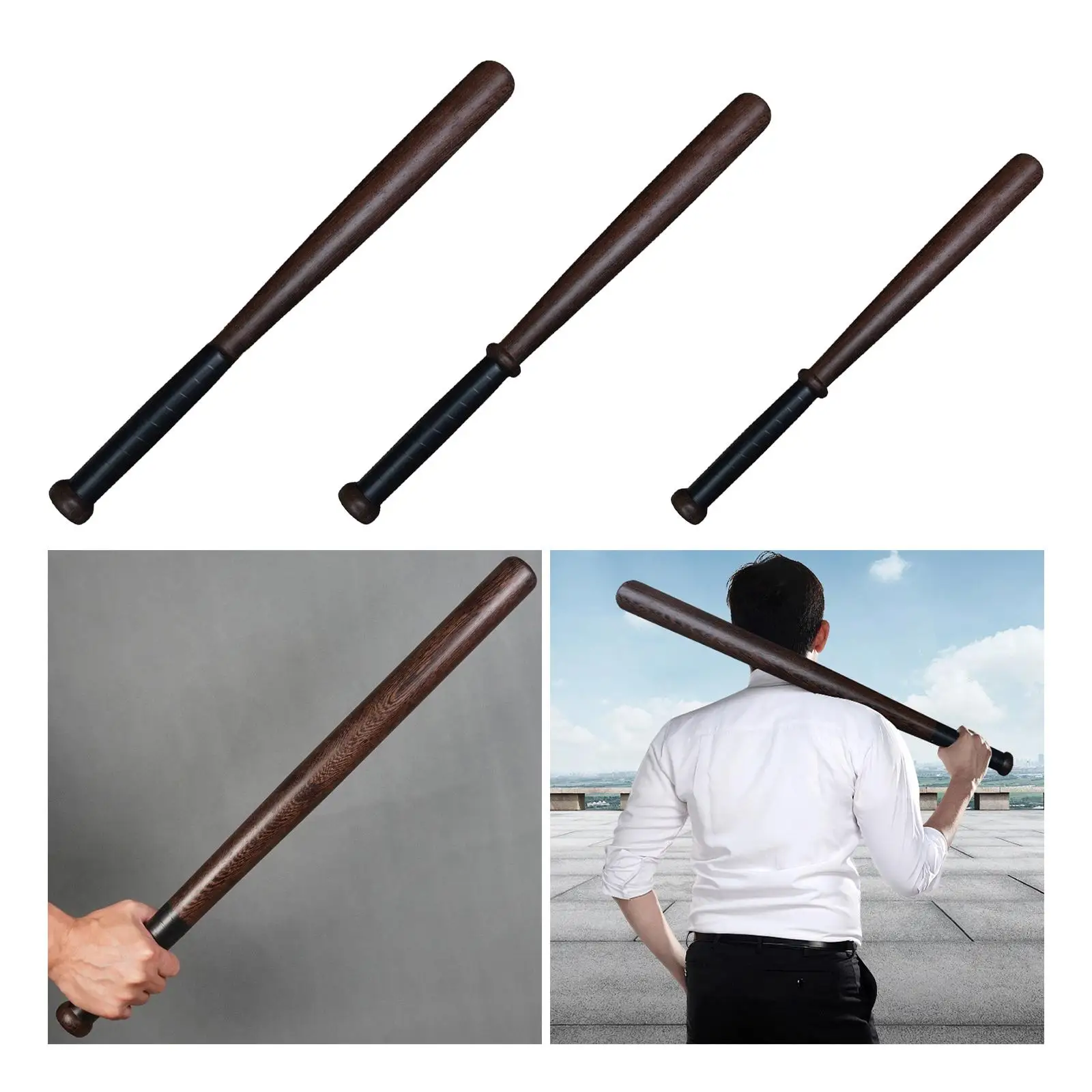 

Массажная палочка, деревянный массажер, молоток, бейсбольная бита, стучит, расслабляющий портативный портативный ручной акупунктурный инструмент для шеи, рук, плеч, запястья