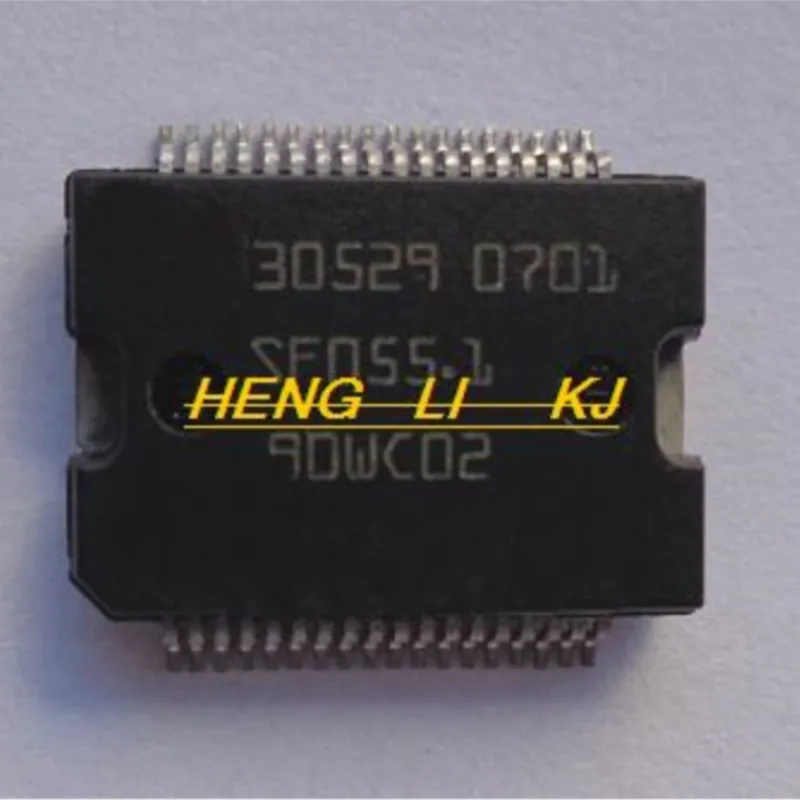 

Free shipping 10 pcs 30529 HSSOP36