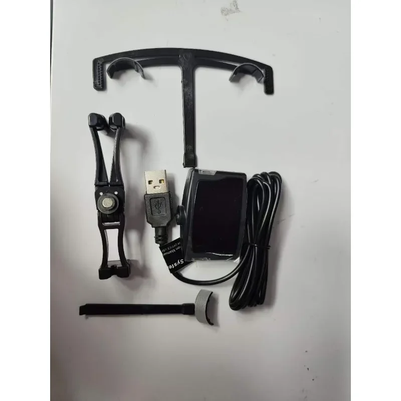 Trackir5/Tracknp5 H…