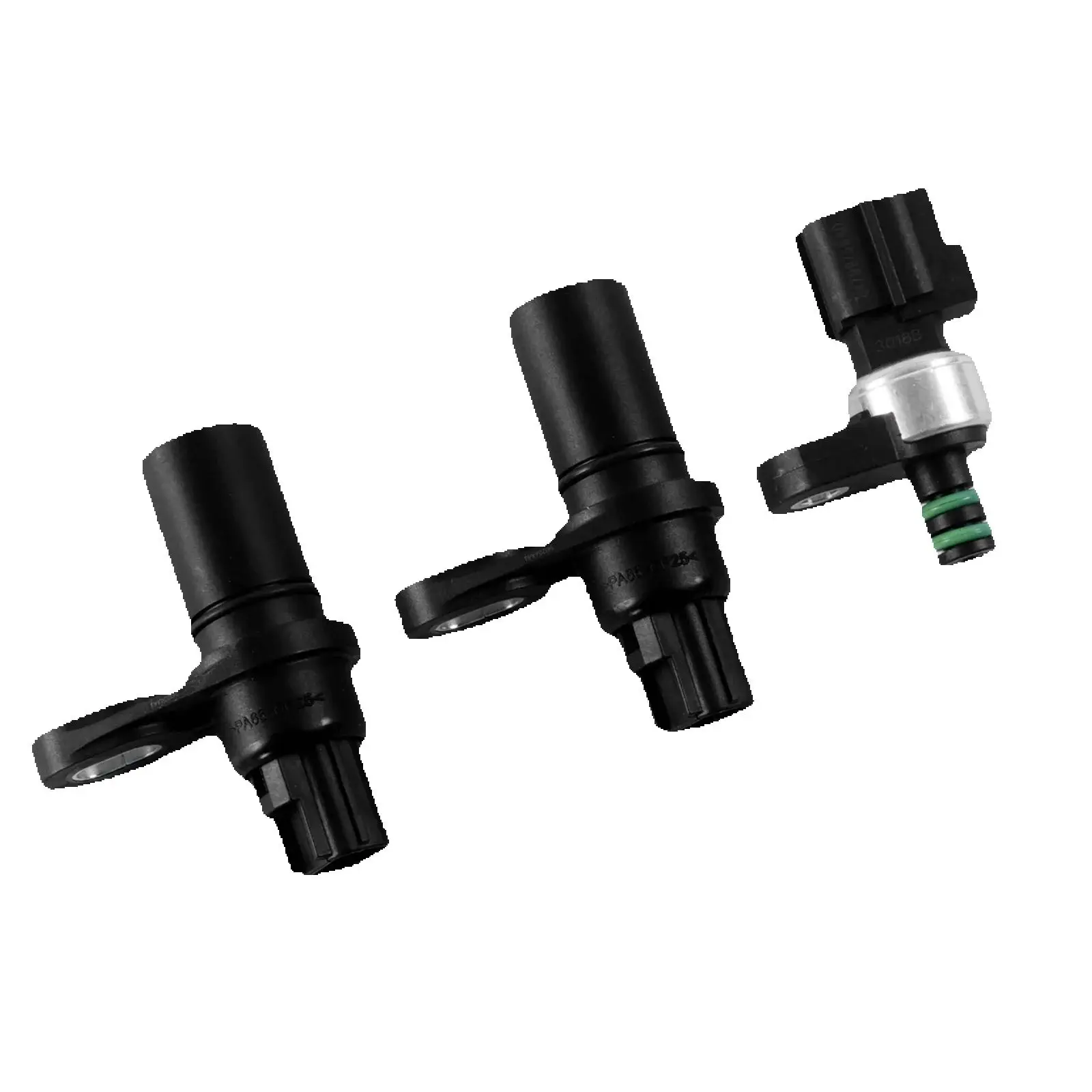 

1pc 56028196AF 545RFE 45RFE Pressure Transducer Sensor Kit For 1999-On For Dodge Ram For Jeep Grand Cherokee 4.7L 5.7L