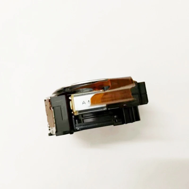 Original Neue Für SONY HX5 H55 H70 HX7 Kamera Objektiv Schwarz/Splitter Kamera Objektiv Reparatur Teile