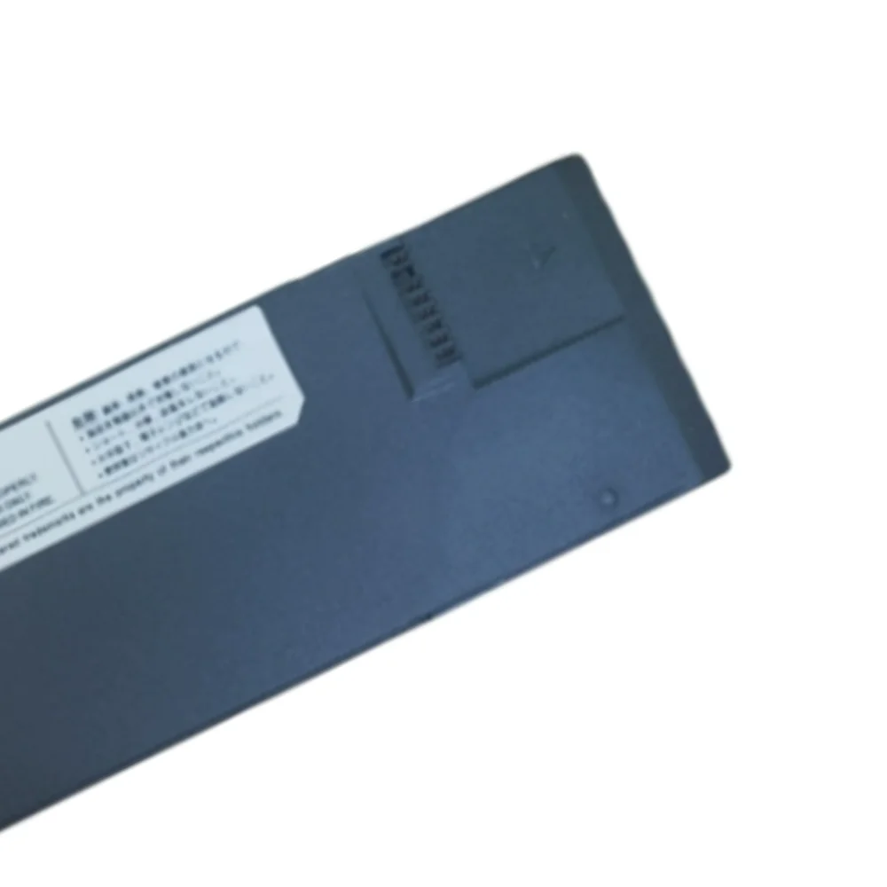 AP32-1008P 10.95V 31Wh بطارية الكمبيوتر المحمول الأصلية الأصلية ل ASUS Eee PC 1008P 1008PE 1008PB 1008KR 90-OA1P2B1000Q 1008P-KR