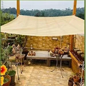 11 Main Commercial Sales Gazebo - №10