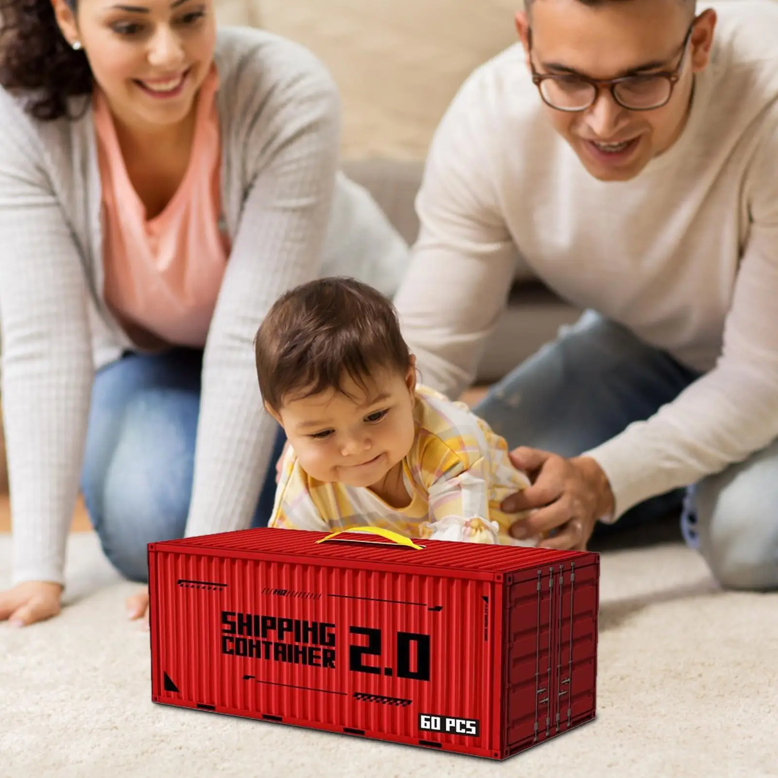 modelli di auto da corsa classiche Giocattolo per bambini Auto da tirare indietro Veicoli interattivi Bomboniere per feste di compleanno Regali di Natale