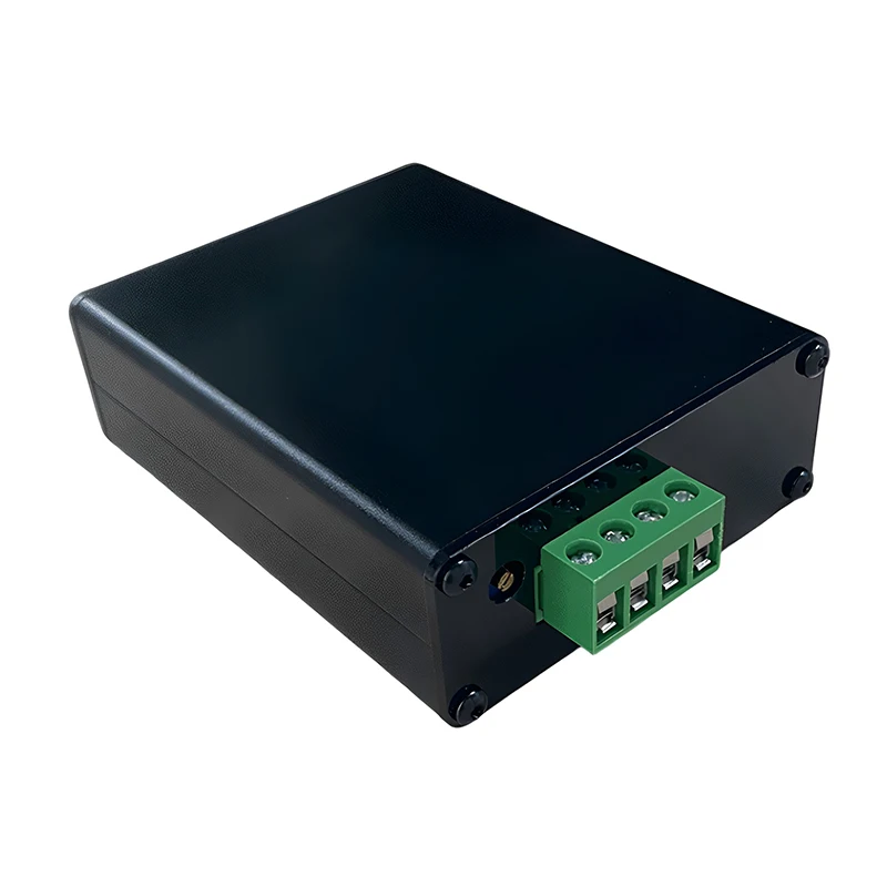 1pcs-modulo-de-frenado-regenerativo-de-30v-60v-con-funcion-de-proteccion-contra-sobretension-de-descarga-para-piezas-de-modificacion-diy-de-controladores-de-motor