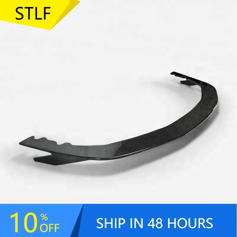 Deren Высокое качество, 10% распродажа, новинка для Ferrari 458, углеродное волокно, стиль AP, разделитель переднего бампера, губа Deren Высокое качество, 10% распродажа, новинка для Ferrari 458, углеродное волокно, стиль AP, разделитель переднего бампера, губа