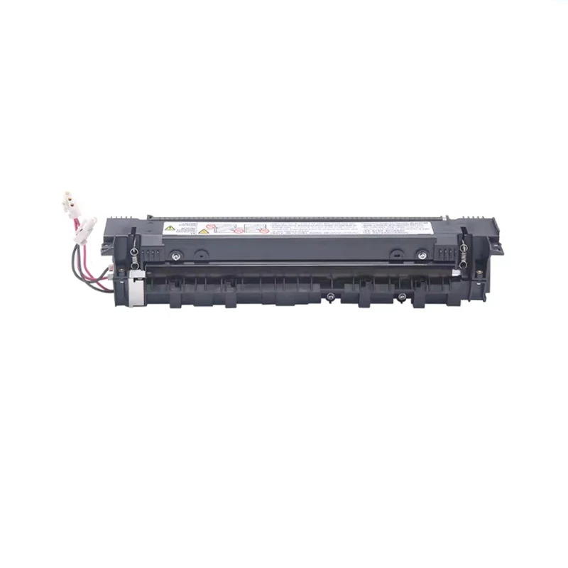 Original D158-4008 Fuser Assembly for Ricoh MP2501 1813 2001 2013 Fuser  Unit MP 2501