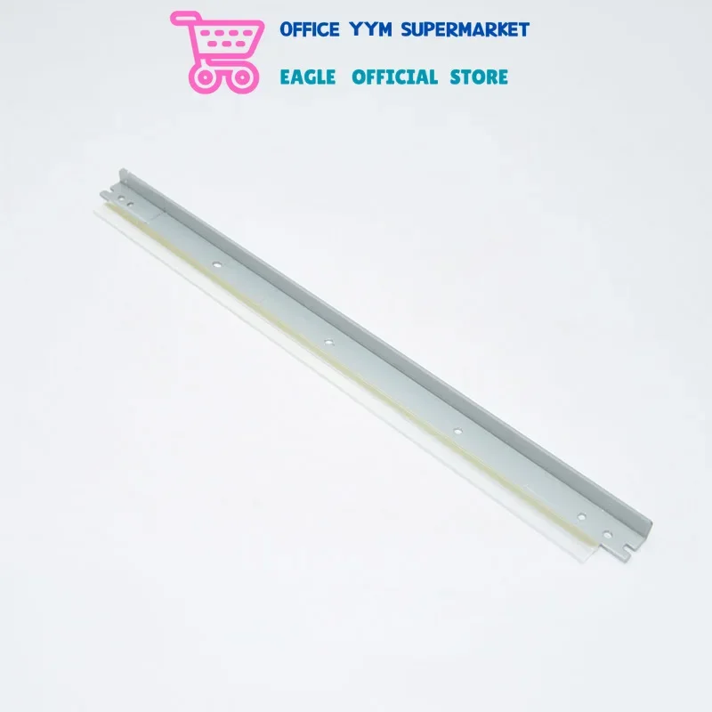 Old Version Drum Cleaning Blade GPR31-Blade for Canon iR ADVANCE C5030 C5035 C5045 C5051 C5235 C5240 C5250 C5255 Wiper Blade