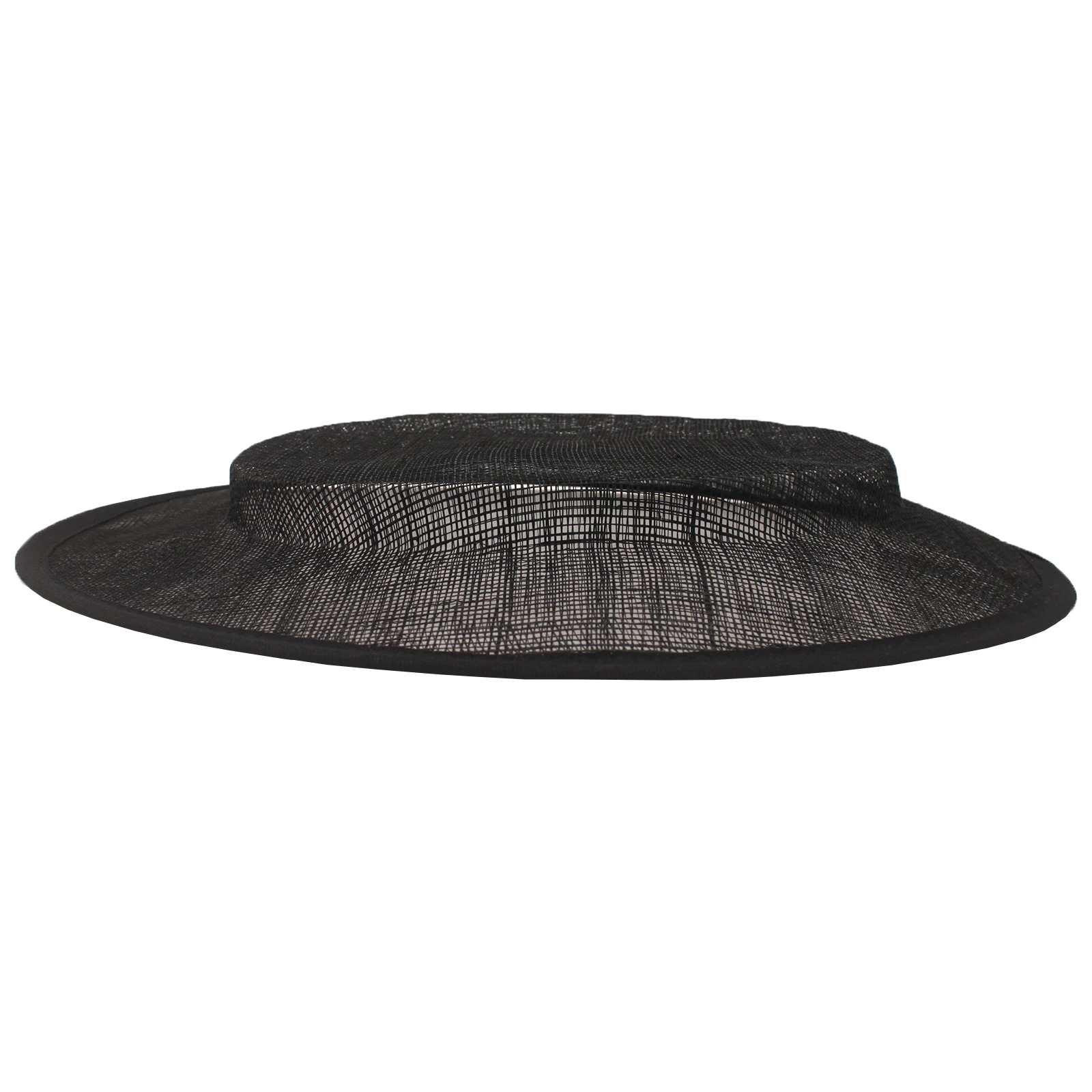 sinamay-round-base-dipped-base-hat-mould-for-making-fascinator-headwear-2-layers-10pcs-lot