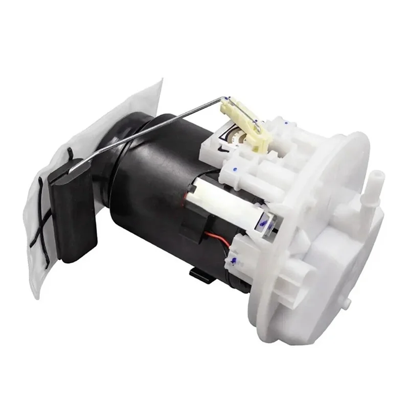 

Prominent New High Quality Car Fuel Pump Module Assembly 77020-05080 77020-05050 7702005050 For Toyota AVENSIS
