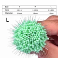 Green  L