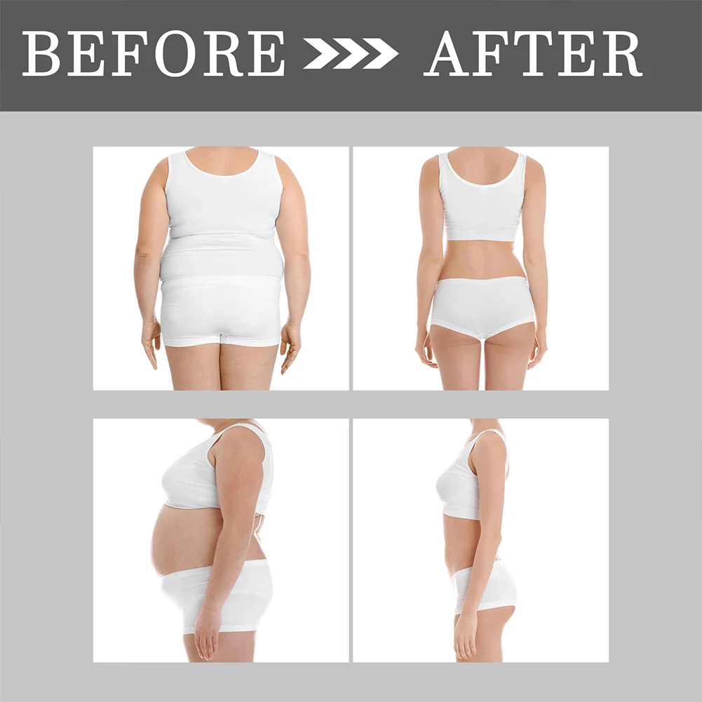 10 قطعة/الحقيبة سم النحل بقع تخفيف الإجهاد التصريف اللمفاوي أكياس للتخسيس السموم البطن السرة ملصق للتورم