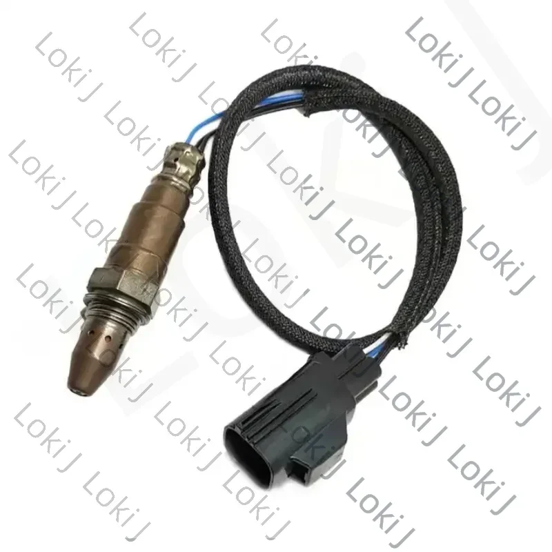 Wholesale Factory Auto Parts Heated Oxygen Sensor For Volvo XC90 Spare Part 31380995