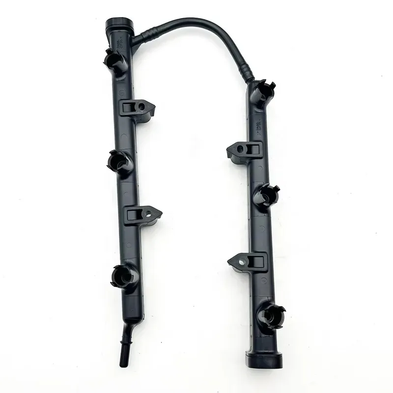 Hot Sale 4593922AA New Fuel Injector Rail for Chrysler Town and Country 3.2L 3.6L 2011-2025