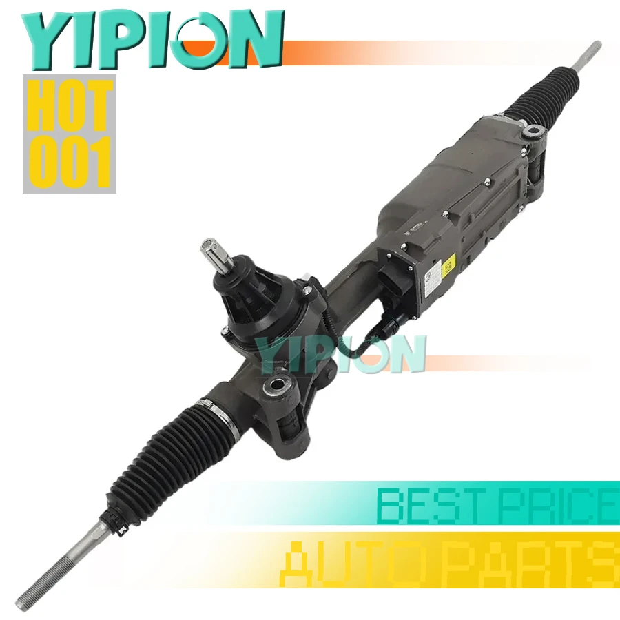 

Steering Rack And Pinion for AUDI A4L AUDI A4 S4 RS4 S5 RS5 B8 RS6 RS7 8K0909144B 8k0909144Q 8K0909144L 4G0909144L