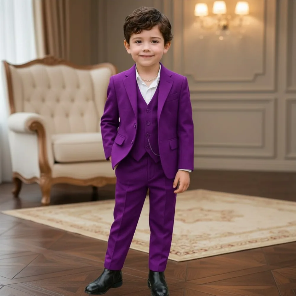 wedding-boy-suits-burgundy-child-groom-suit-3-pieces-formal-kids-tuxedo-set-long-sleeve-outfit-design-toddler-boys-formal-suit
