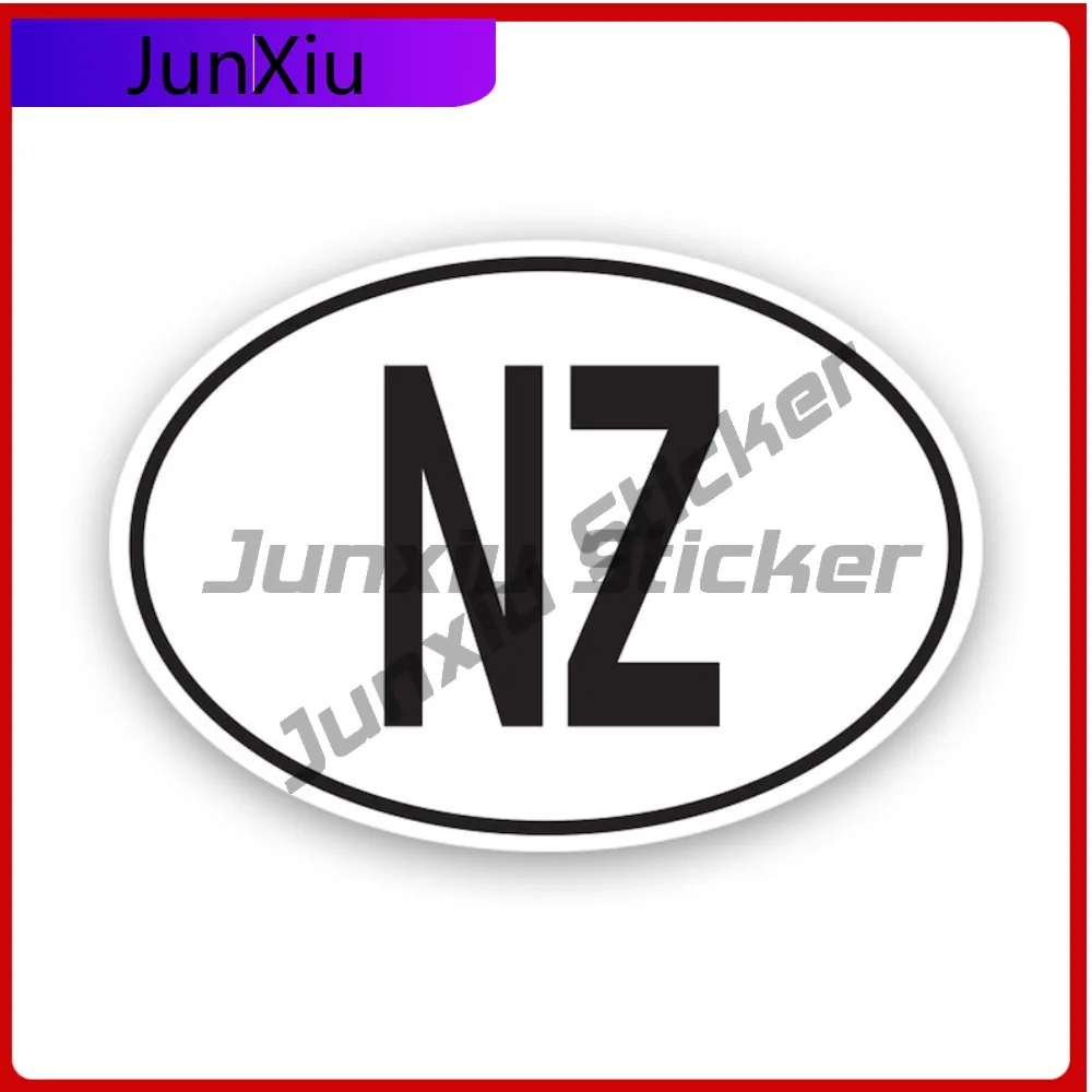 Nz New Zealand Coun…