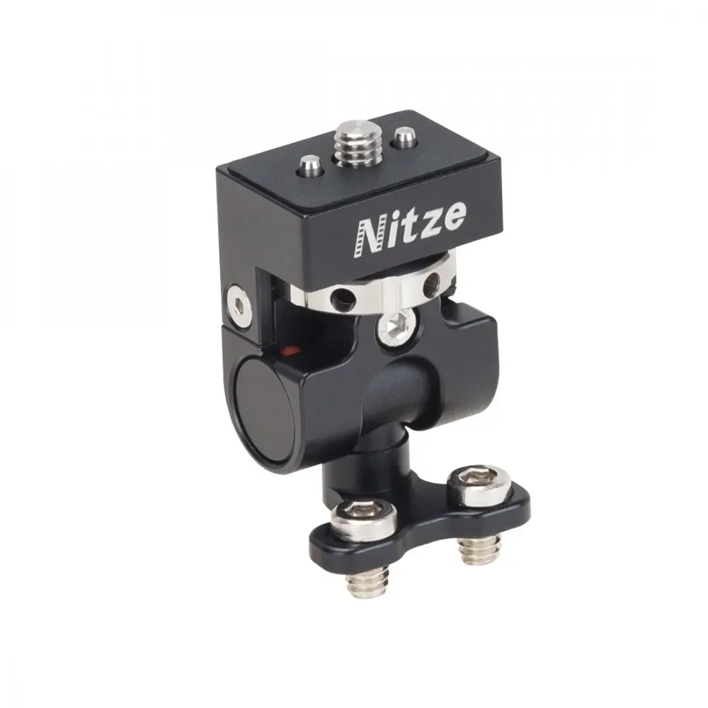 NITZE ELF SERIES MONITOR HOLDER N54-G3 1/4