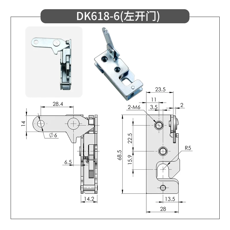 Slide image ca77203f19854d3b8b15806b4537976f