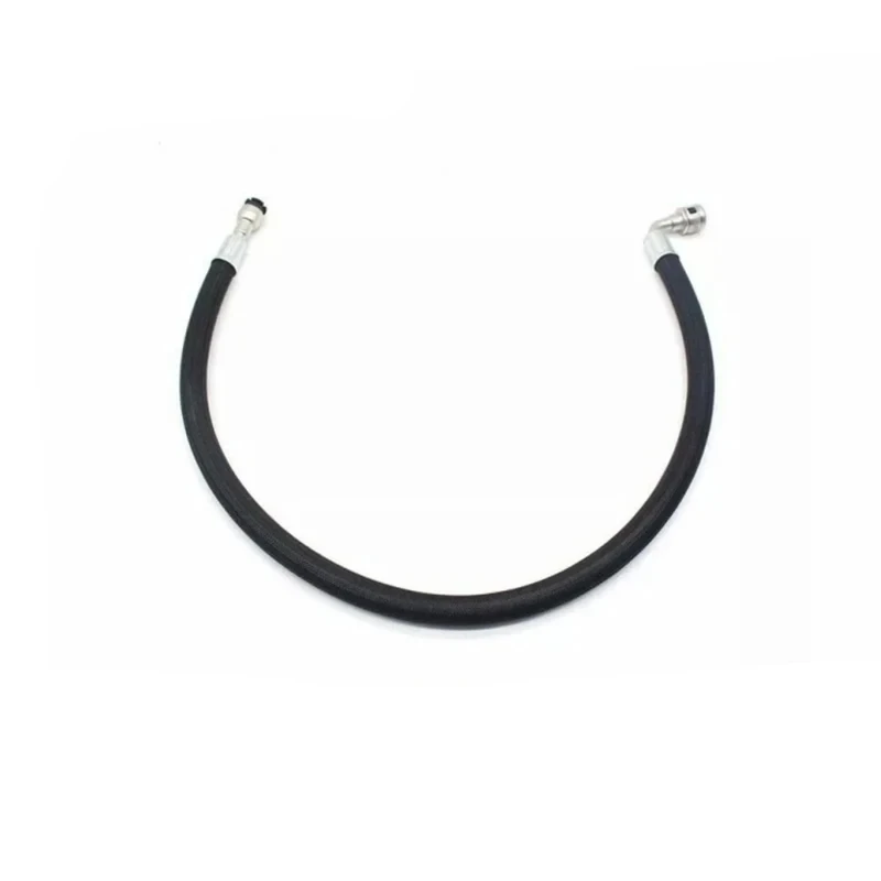

Brand New Car High Pressure Feul Pump Oil Feed Line Hose 13537605189 13537595413 For Mini Cooper R55 R56 R57 R58 R59