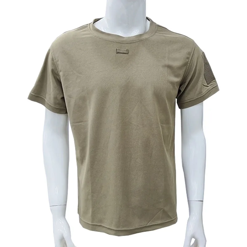 camiseta-masculina-de-verao-para-camping-hiking-trekking-pesca-treinamento-corrida-academia-respiravel-pullover-escalada-casual-camisas-cargo