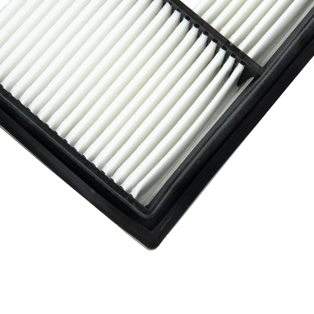 Air Filter Cleaner Hot Sale Improved Heat Sink Charging Capabilities Accessory Replacement For Volvo Penta D4 D6 D9 D11 21702999