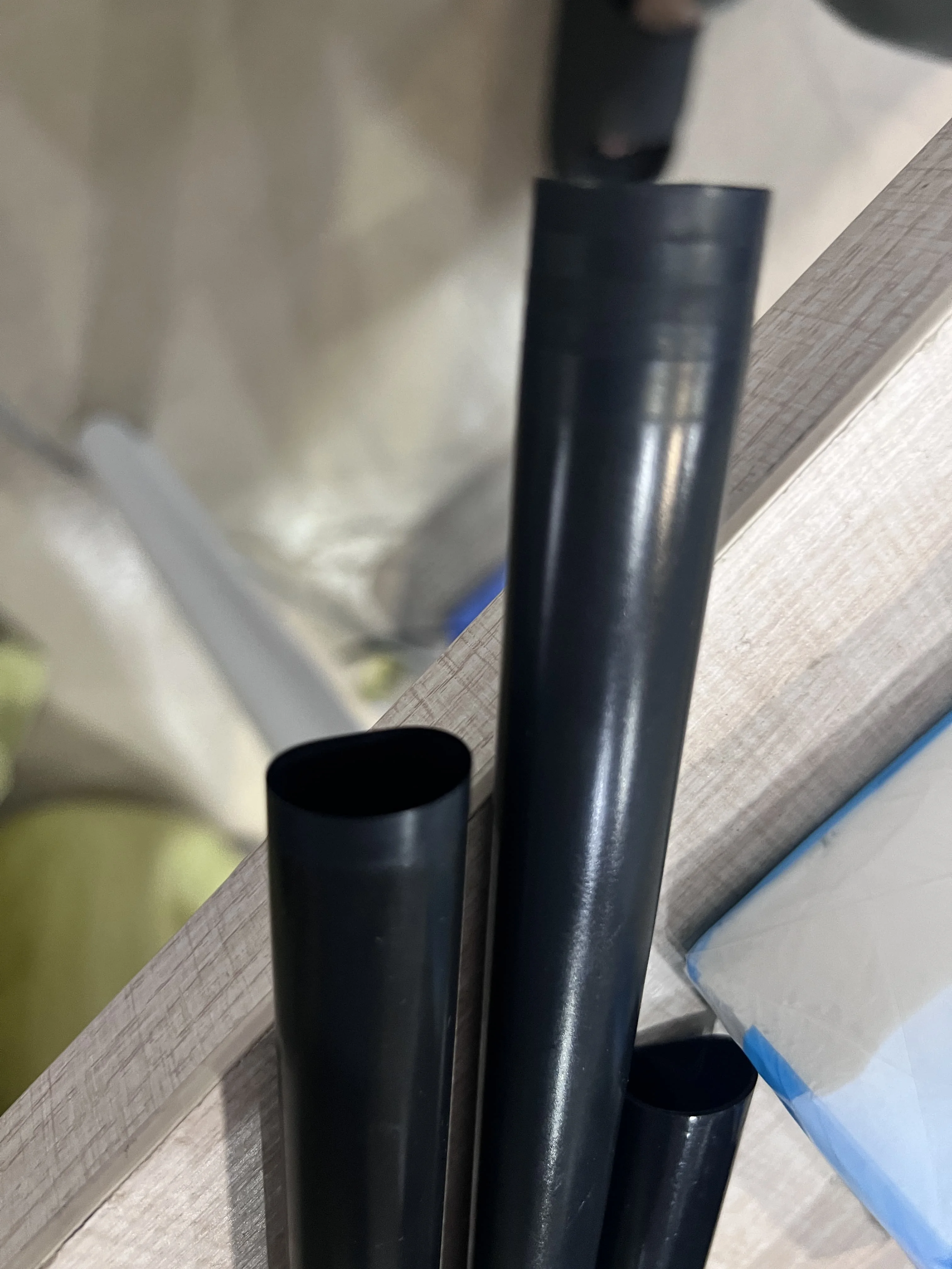 

50X Fuser Film Sleeve for HP M101 M102 M103 M104 M105 M106 M118 M130 M131 M133 M229 M230 M231 M134 M203 M206 M129 M227 M132