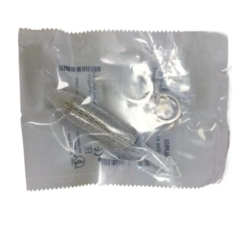sensores-bes007y-bes-m18mi-poc80b-s04k-para-balluff