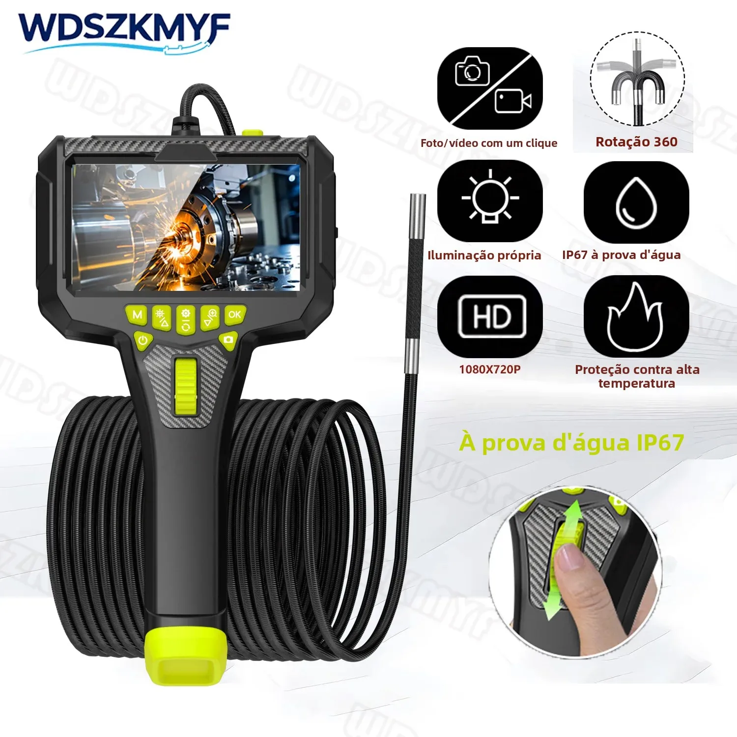 borescopio-articolato-a-360°-1080p-60mm-con-monitor-lps-da-50-pollici-telecamera-per-ispezioni-industriali-ip67-impermeabile-con-led