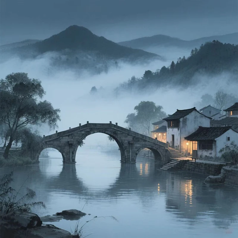 

Random Block Particles Model Moc Building Bricks Random Shape Technology Modular Blocks Gifts Christmas Toys DIY Sets Assembly