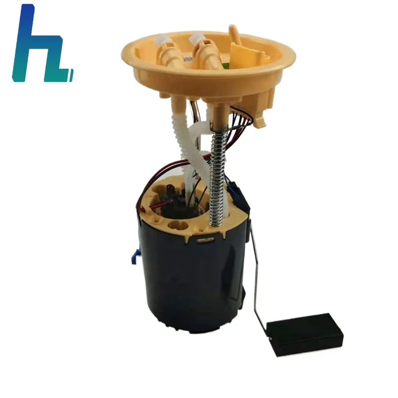 31372898 مضخة الوقود في خزان وحدة مضخة وقود الديزل الجمعية لفولفو S80 II V70 III XC60 XC70 II 30793186