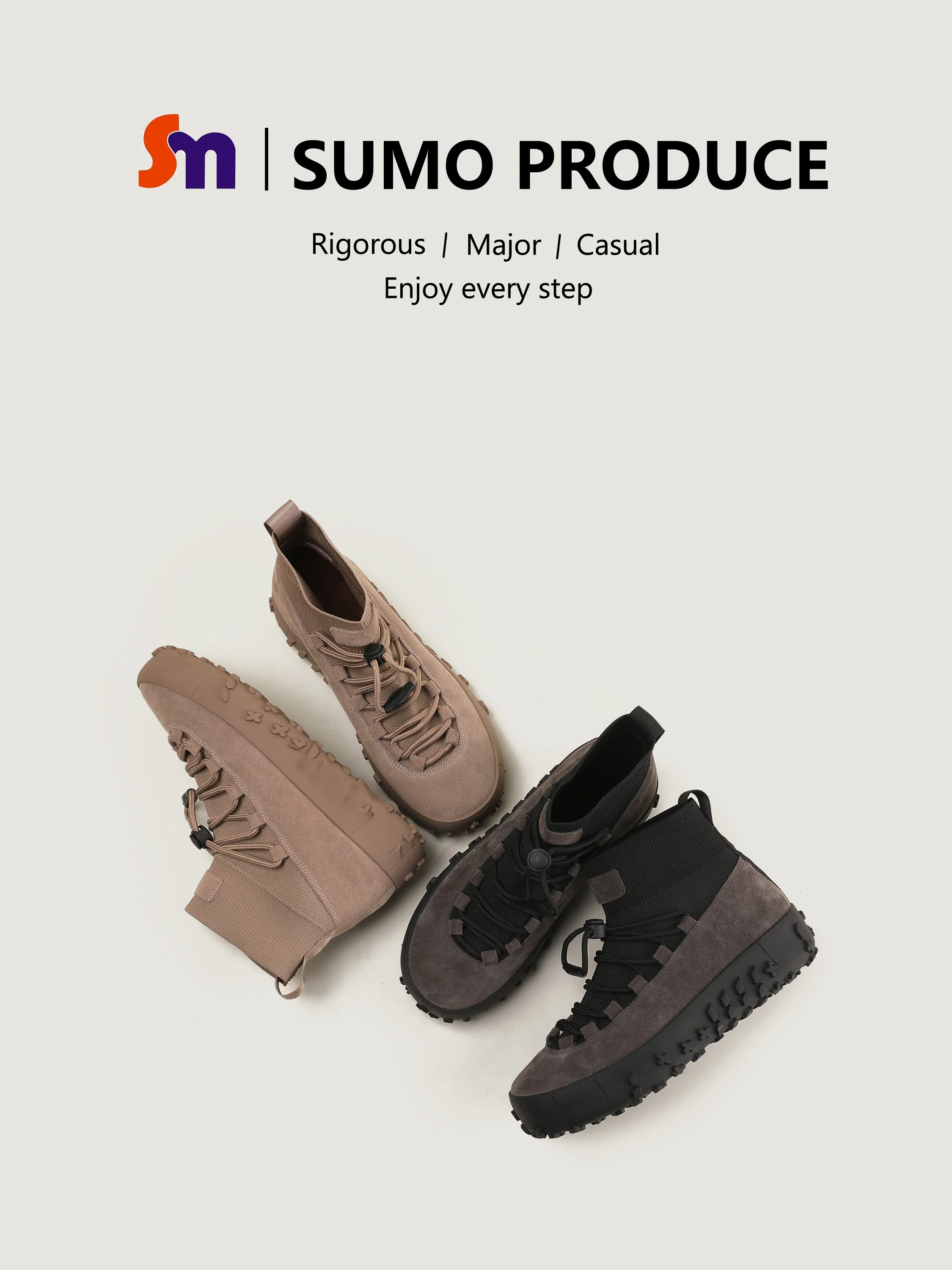 bottes-de-sport-montantes-decontractees-en-cuir-pour-femme-chaudes-pour-l'exterieur-automne-hiver-style-retro-pour-la-randonnee-en-montagne-avec-semelle-collee