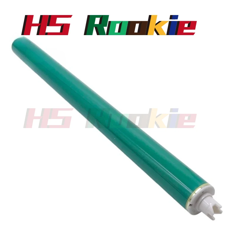 Tambor OPC de Cor Original para Canon IR C700 C710 C800 C650 7565 7570 C7580 600 Peças de Reposição para Copiadoras