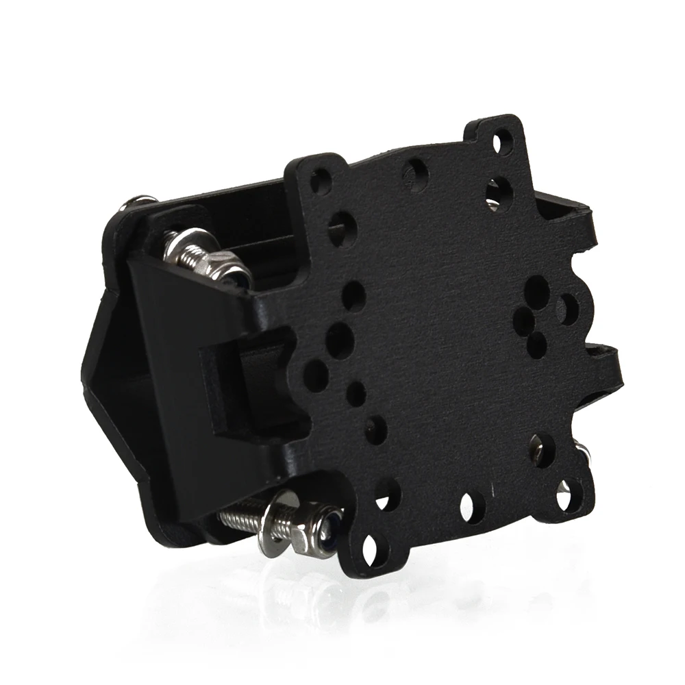 Motorcycle Navigation Bracket Mobile Phone GPS Plate Bracket Phone Holder For yamaha Tenere 700 TENERE 700 Tenere700 2019-2021