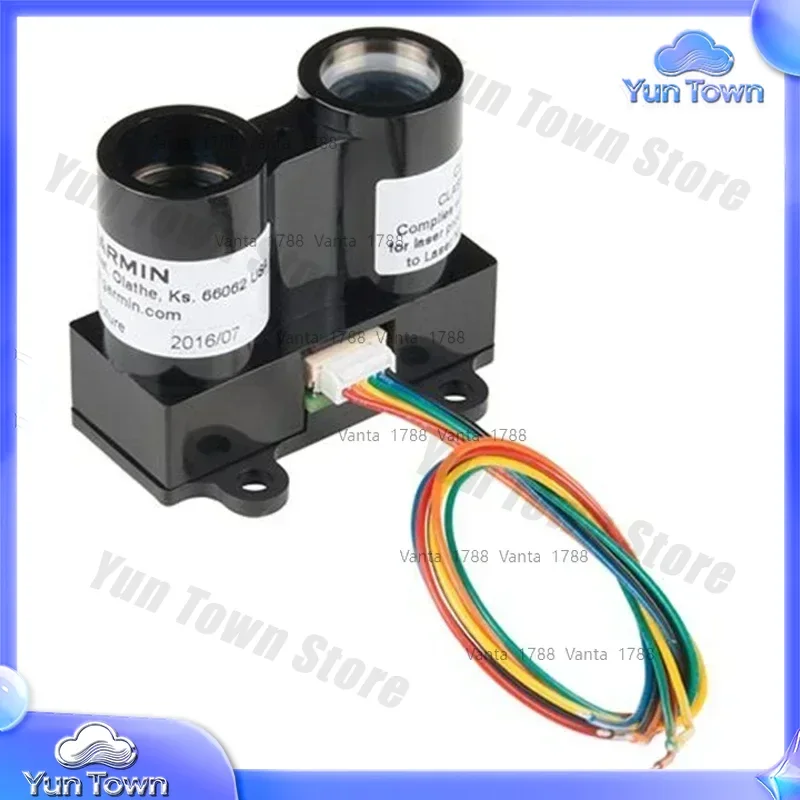 LIDAR Lite V3 Pixhawk lite sensor optical distance measuring sensor for Rangefinder Floating