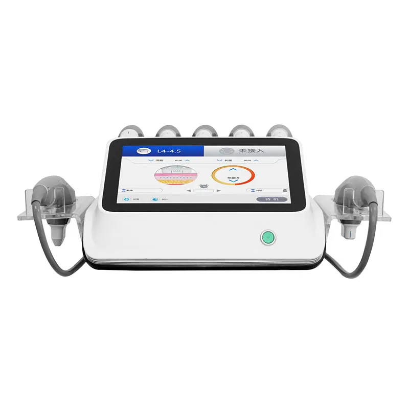 

Cartouch7D Super Head 05 02 03 04 06 09 13 Дополнительная машина 12D