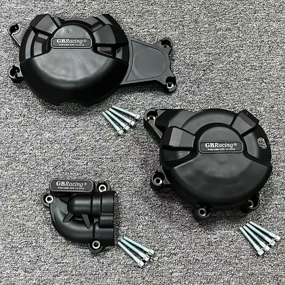 For Yamaha YZF-R7 2… - image