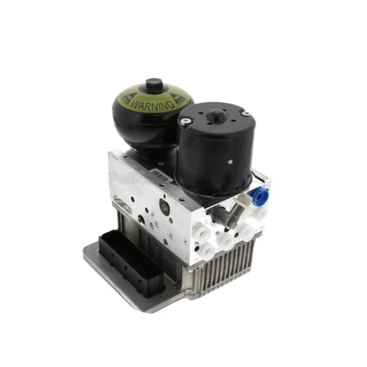

Brake An ti Lo ck ABS Pump Module OEM 009431271280 009 431 27 12 a 009 431 27 12 Fits for Merce-des CLS550 SL550 E550