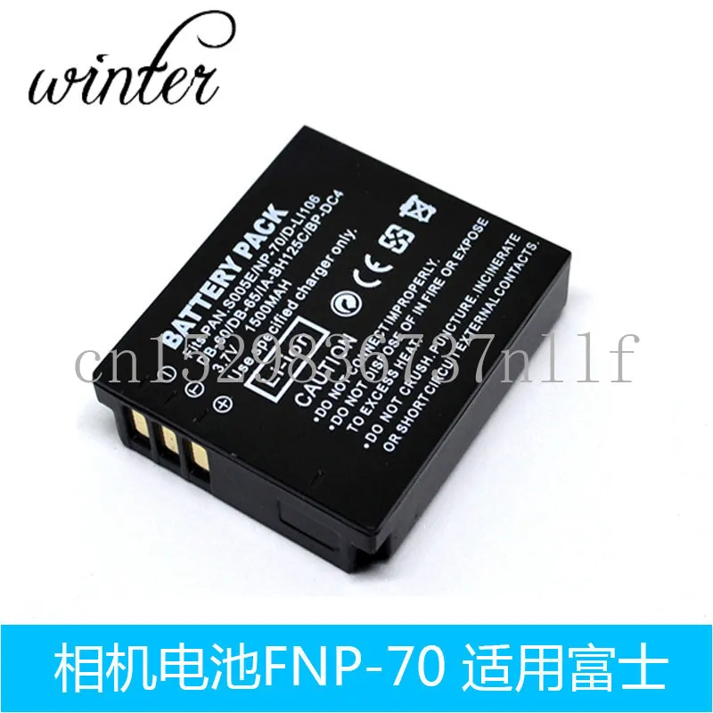 New High-Quality Ba…