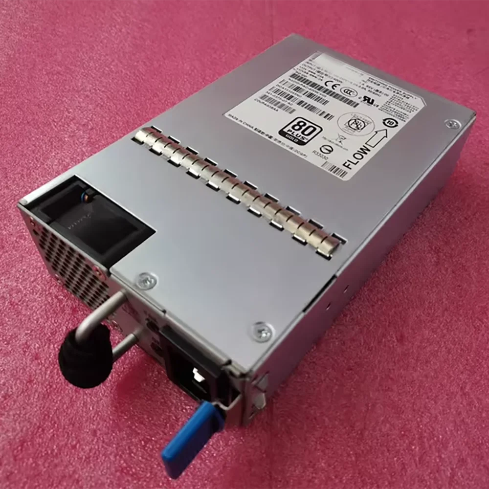 N2200-PAC-400W V02/…